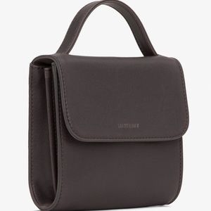 Matt & Nat Lara Handbag